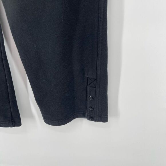 Adidas Kids boys girls Sweatpants Active Jogger Pull On Elastic Waist Medium 10/ - Picture 7 of 12